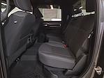 New 2026 Ram 2500 Big Horn Crew Cab for sale #576152 - photo 22