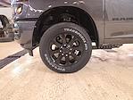 New 2026 Ram 2500 Big Horn Crew Cab for sale #576152 - photo 24