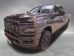 New 2026 Ram 2500 Big Horn Crew Cab for sale #576152 - photo 4