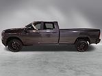 New 2026 Ram 2500 Big Horn Crew Cab for sale #576152 - photo 5