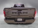 New 2026 Ram 2500 Big Horn Crew Cab for sale #576152 - photo 7