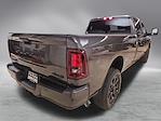New 2026 Ram 2500 Big Horn Crew Cab for sale #576152 - photo 2