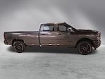 New 2026 Ram 2500 Big Horn Crew Cab for sale #576152 - photo 8
