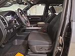 New 2026 Ram 2500 Big Horn Crew Cab for sale #576152 - photo 9