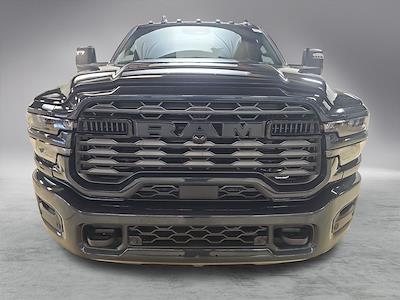New 2026 Ram 2500 - photo 1