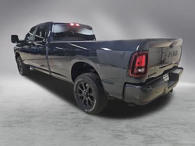 New 2026 Ram 2500 - photo 1