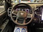 2026 Ram 2500 Crew Cab 4WD Pickup for sale #576154 - photo 10