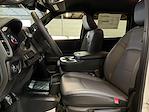2026 Ram 2500 Crew Cab 4WD Pickup for sale #576154 - photo 11