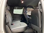 2026 Ram 2500 Crew Cab 4WD Pickup for sale #576154 - photo 12
