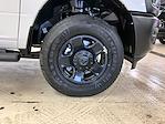 2026 Ram 2500 Crew Cab 4WD Pickup for sale #576154 - photo 13
