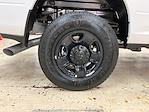 2026 Ram 2500 Crew Cab 4WD Pickup for sale #576154 - photo 14