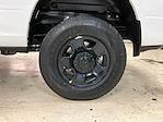2026 Ram 2500 Crew Cab 4WD Pickup for sale #576154 - photo 15