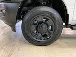 2026 Ram 2500 Crew Cab 4WD Pickup for sale #576154 - photo 16