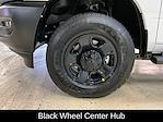 New 2026 Ram 2500 Tradesman Crew Cab for sale #576154 - photo 17