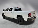 2026 Ram 2500 Crew Cab 4WD Pickup for sale #576154 - photo 5