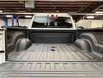 2026 Ram 2500 Crew Cab 4WD Pickup for sale #576154 - photo 7