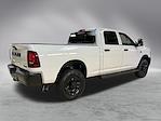 2026 Ram 2500 Crew Cab 4WD Pickup for sale #576154 - photo 2