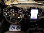 2026 Ram 2500 Crew Cab 4WD Pickup for sale #576154 - photo 8