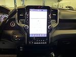 2026 Ram 2500 Crew Cab 4WD Pickup for sale #576154 - photo 9