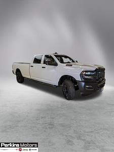 New 2026 Ram 2500 Tradesman Crew Cab for sale #576155 - photo 1
