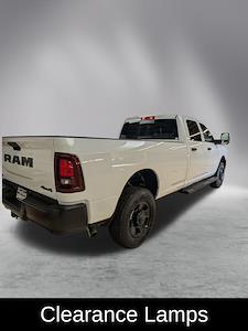 New 2026 Ram 2500 Tradesman Crew Cab for sale #576155 - photo 2