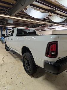 New 2026 Ram 2500 - photo 1