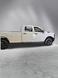 2026 Ram 2500 Crew Cab 4WD Pickup for sale #576155 - photo 10