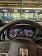 2026 Ram 2500 Crew Cab 4WD Pickup for sale #576155 - photo 11