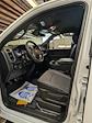 2026 Ram 2500 Crew Cab 4WD Pickup for sale #576155 - photo 14