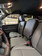 2026 Ram 2500 Crew Cab 4WD Pickup for sale #576155 - photo 15
