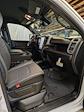 2026 Ram 2500 Crew Cab 4WD Pickup for sale #576155 - photo 18