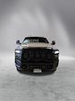 2026 Ram 2500 Crew Cab 4WD Pickup for sale #576155 - photo 3