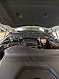New 2026 Ram 2500 Tradesman Crew Cab for sale #576155 - photo 20