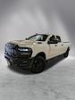 2026 Ram 2500 Crew Cab 4WD Pickup for sale #576155 - photo 4