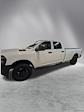 2026 Ram 2500 Crew Cab 4WD Pickup for sale #576155 - photo 6
