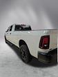 2026 Ram 2500 Crew Cab 4WD Pickup for sale #576155 - photo 7