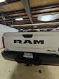 2026 Ram 2500 Crew Cab 4WD Pickup for sale #576155 - photo 8