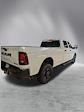 2026 Ram 2500 Crew Cab 4WD Pickup for sale #576155 - photo 2