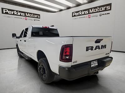 New 2026 Ram 2500 Tradesman Crew Cab for sale #576156 - photo 2