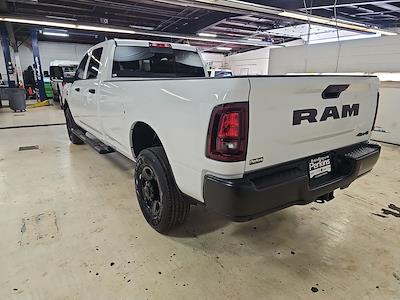 New 2026 Ram 2500 - photo 1