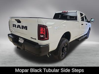 New 2026 Ram 2500 Tradesman Crew Cab for sale #576156 - photo 2