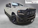 New 2026 Ram 2500 Tradesman Crew Cab for sale #576156 - photo 1