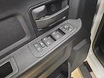 New 2026 Ram 2500 Tradesman Crew Cab for sale #576156 - photo 11