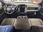 New 2026 Ram 2500 Tradesman Crew Cab for sale #576156 - photo 12