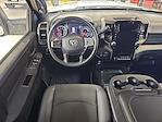 New 2026 Ram 2500 Tradesman Crew Cab for sale #576156 - photo 13