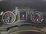 New 2026 Ram 2500 Tradesman Crew Cab for sale #576156 - photo 15
