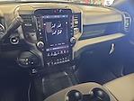 New 2026 Ram 2500 Tradesman Crew Cab for sale #576156 - photo 17