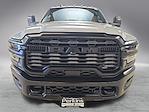 New 2026 Ram 2500 Tradesman Crew Cab for sale #576156 - photo 3