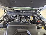 New 2026 Ram 2500 Tradesman Crew Cab for sale #576156 - photo 22