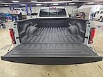 New 2026 Ram 2500 Tradesman Crew Cab for sale #576156 - photo 23